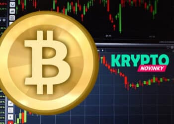 Bitcoin trading