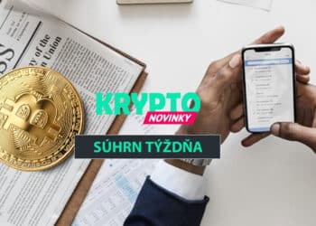 Súhrn týždňa