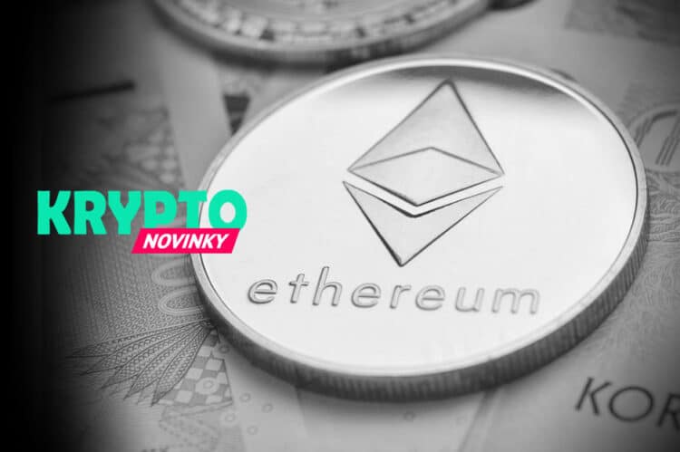 Ethereum