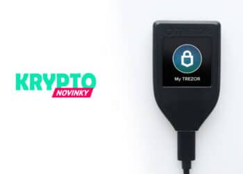 Trezor