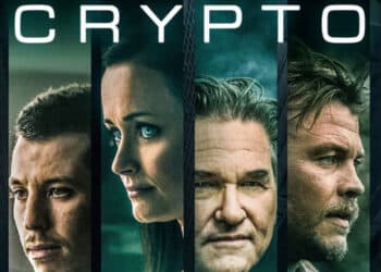 Crypto film