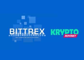 Bittrex