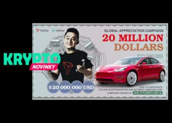 Súťaž Tron Tesla
