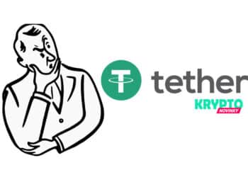 Tether