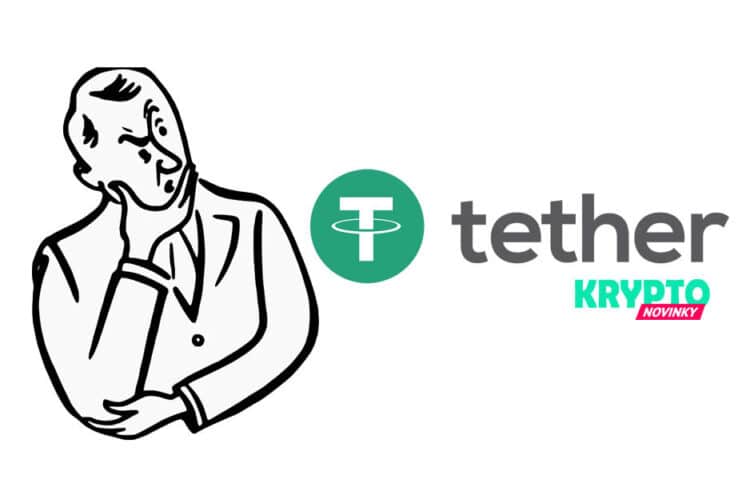 Tether