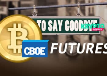 cboe btc