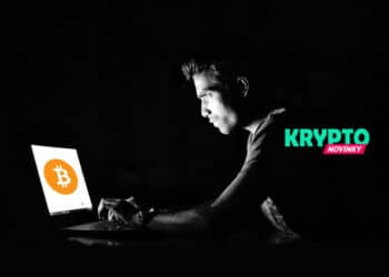 Bitcoin hacker