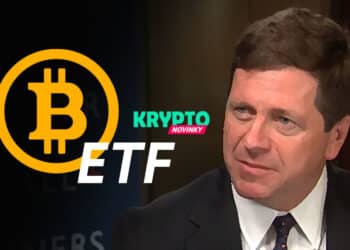 Clayton Bitcoin ETF