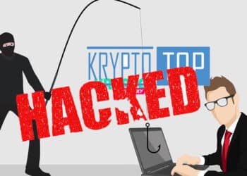 hack KryptoTop