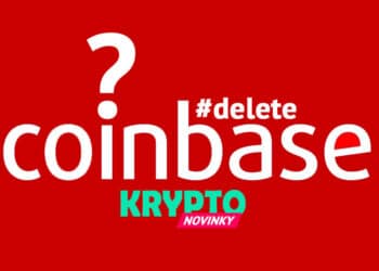 DeleteCoinbase