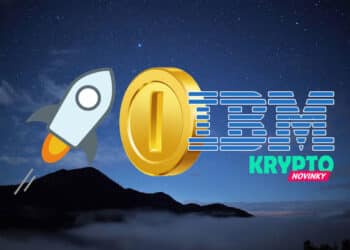 IBM Stellar