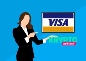 Visa