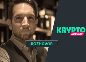 Marek Vaňha, rozhovor