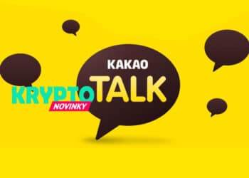 Kakao