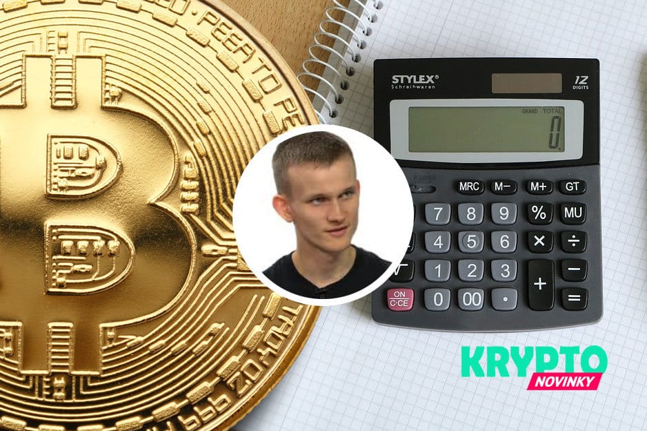 bitcoin kalkulačka