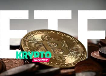 Bitcoin ETF