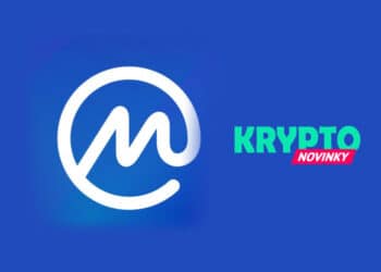 CoinMarketCap