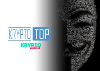 KryptoTop