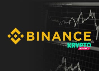 Binance