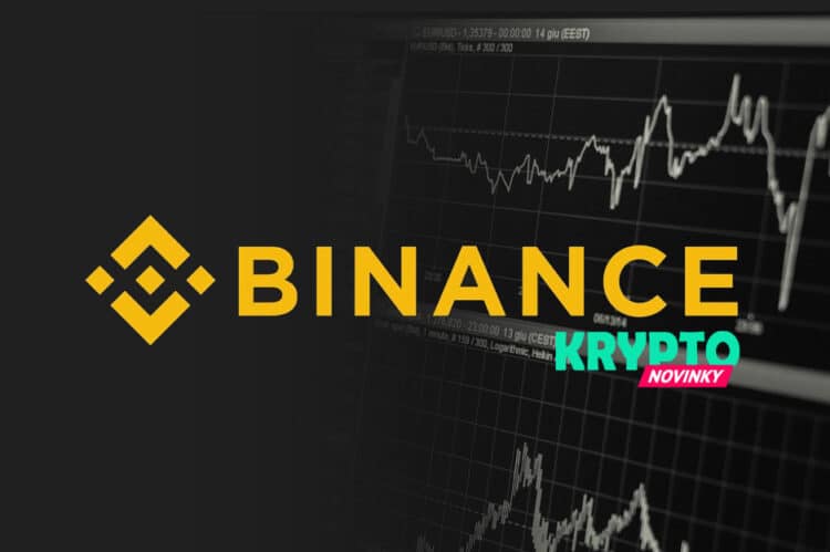 Binance