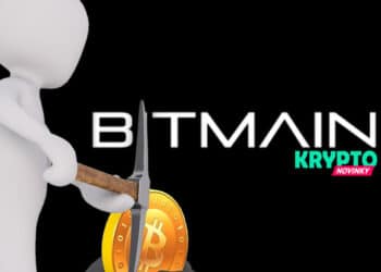 Bitmain