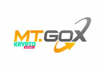 Mt. Gox