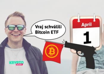 Fóriky ETF