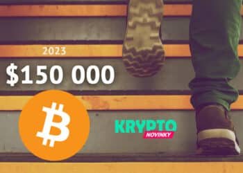 Bitcoin budúcnosť