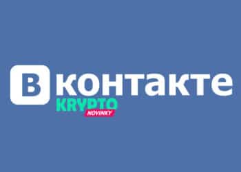 Vkontakte