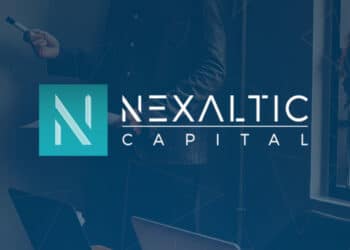Nexaltic Capital