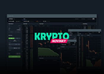 Coinbase Pro