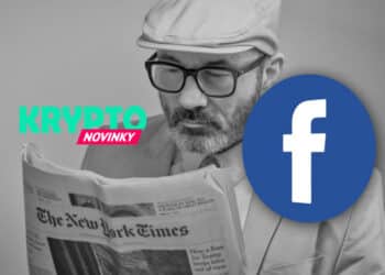 Facebook Coin NY Times