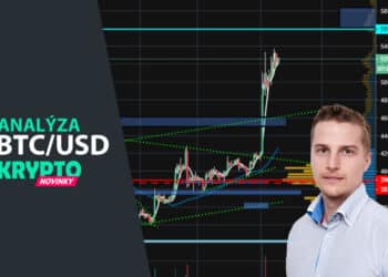 Kralovansky BTC