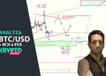 M. Vaňha BTC 12.4.2019