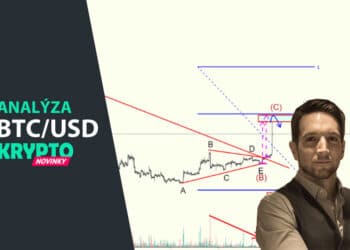 btc22014