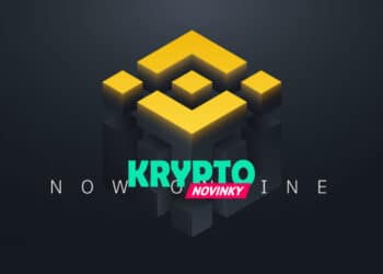 binance-dex
