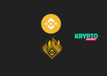 binance-palenie