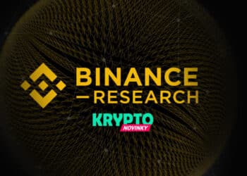 Binance Research