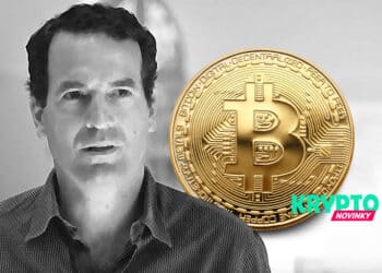 Bitcoin Wences Casares