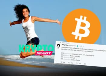Bitcoin dno