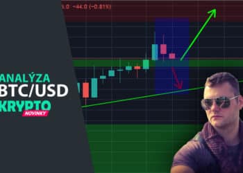 Bitcoin Graf CK Čuraj