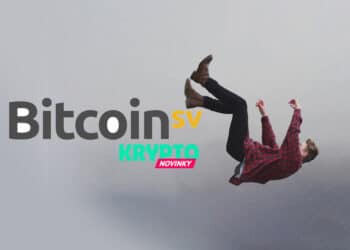 Bitcoin SV
