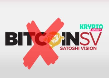 Bitcoin SV delistovanie