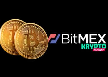 bitmex