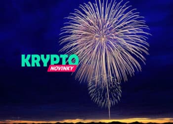 Správy dňa
