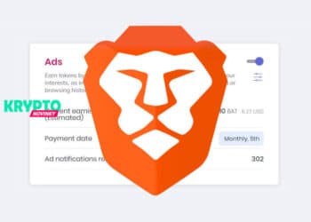 brave-ads-reklamy