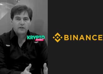 craigwright-binance-obvinenie