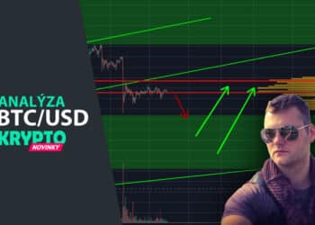 cryptokingdom-curaj-29-4-2019