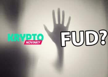 fud