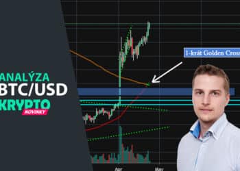 kralovansky-btc-golden-cross